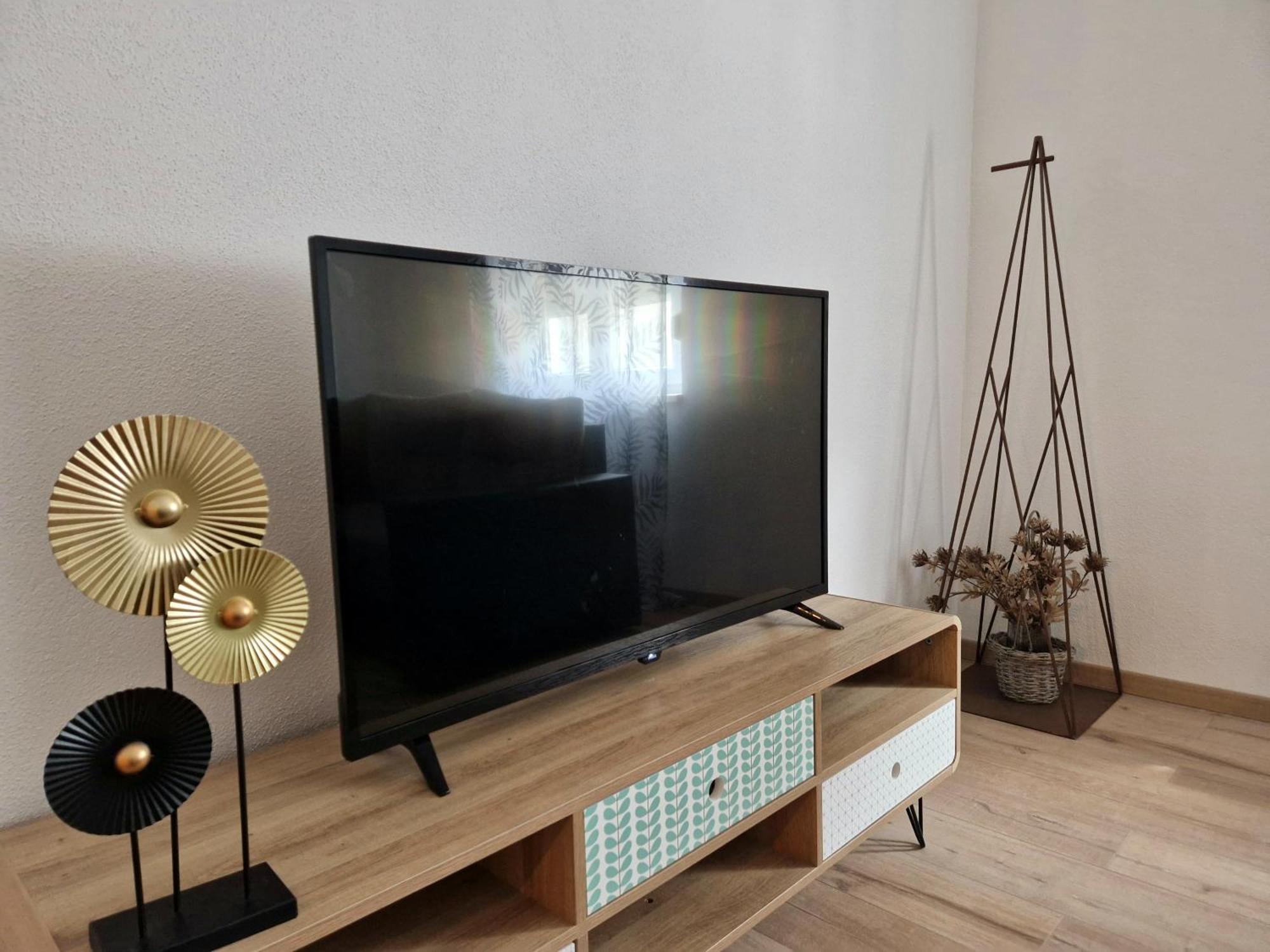 2 Bedroom Apartment Ljubica Sinj Esterno foto